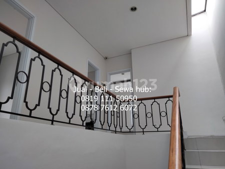 House for rent in Kuta, Indonesia · 4 rooms, 3 baths