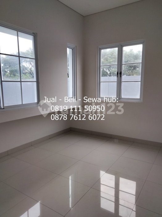 House for rent in Kuta, Indonesia · 4 rooms, 3 baths