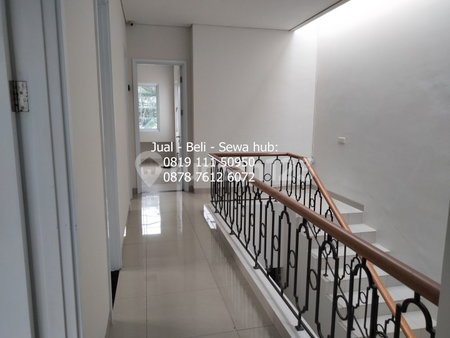 House for rent in Kuta, Indonesia · 4 rooms, 3 baths