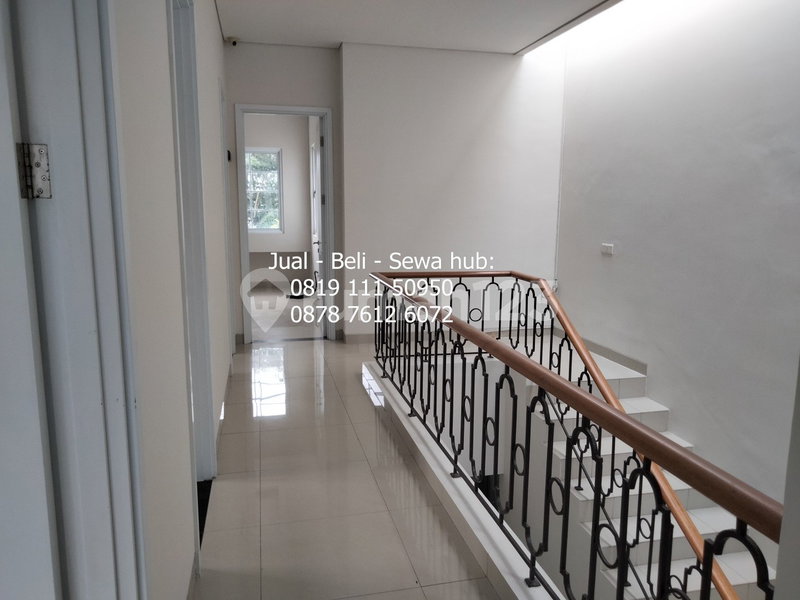 House for rent in Kuta, Indonesia · 4 rooms, 3 baths