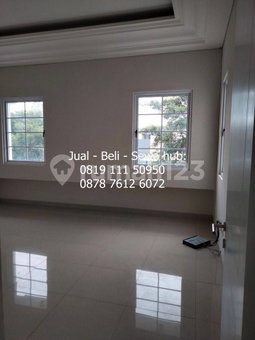House for rent in Kuta, Indonesia · 4 rooms, 3 baths