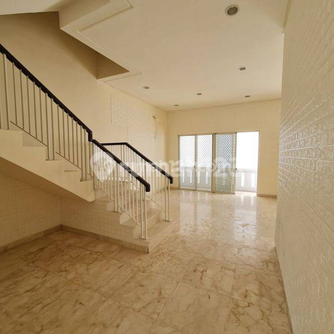 House in South Jakarta, Indonesia