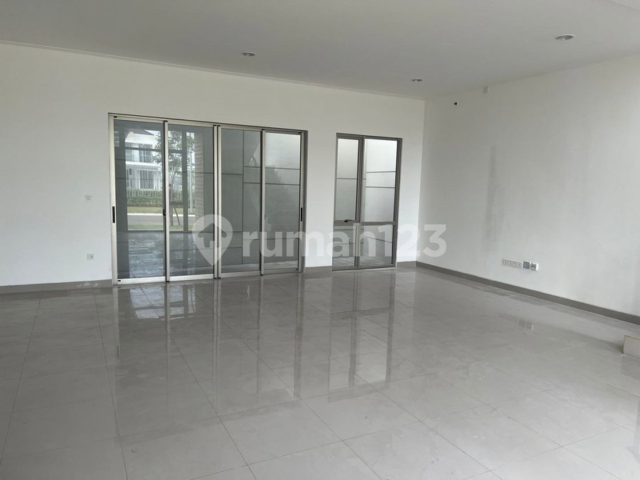 House for rent in West Jakarta, Indonesia · Cengkareng · 4 rooms, 4 baths