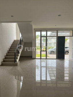 House for rent in West Jakarta, Indonesia · Cengkareng · 4 rooms, 4 baths