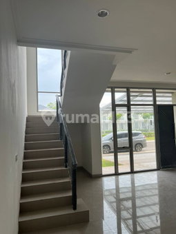 House for rent in West Jakarta, Indonesia · Cengkareng · 4 rooms, 4 baths