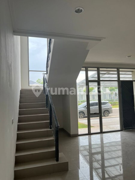 House for rent in West Jakarta, Indonesia · Cengkareng · 4 rooms, 4 baths