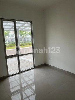 House for rent in West Jakarta, Indonesia · Cengkareng · 4 rooms, 4 baths