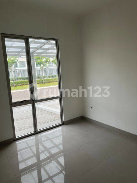 House for rent in West Jakarta, Indonesia · Cengkareng · 4 rooms, 4 baths