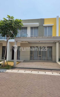 House for rent in Ciputat, Indonesia · Cengkareng · 1 room, 1 bath
