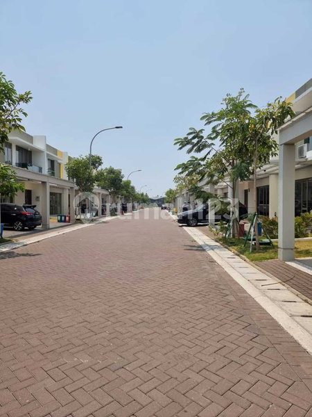 House for rent in Ciputat, Indonesia · Cengkareng · 1 room, 1 bath