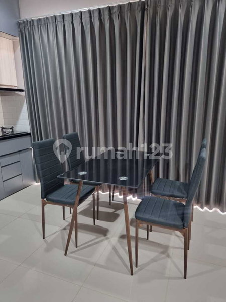 House for rent in Ciputat, Indonesia · Cengkareng · 1 room, 1 bath