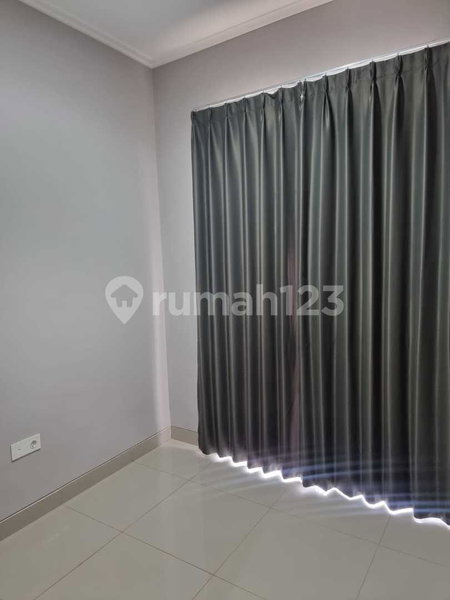 House for rent in Ciputat, Indonesia · Cengkareng · 1 room, 1 bath
