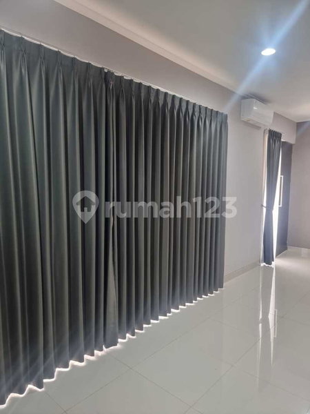 House for rent in Ciputat, Indonesia · Cengkareng · 1 room, 1 bath