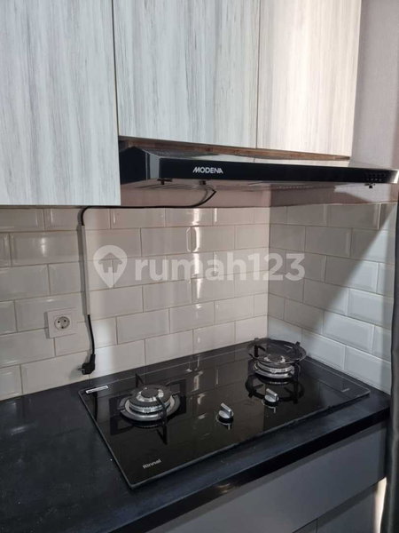 House for rent in Ciputat, Indonesia · Cengkareng · 1 room, 1 bath