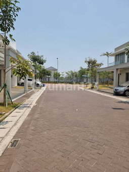 House for rent in Ciputat, Indonesia · Cengkareng · 1 room, 1 bath