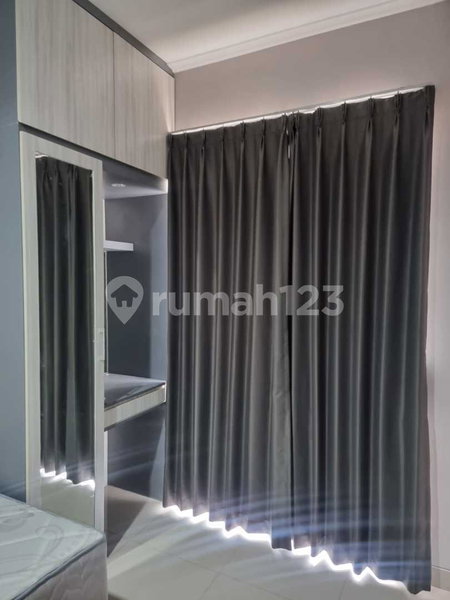 House for rent in Ciputat, Indonesia · Cengkareng · 1 room, 1 bath
