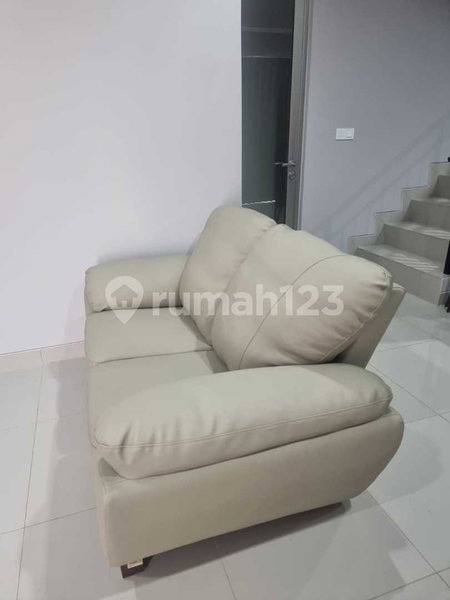 House for rent in Ciputat, Indonesia · Cengkareng · 1 room, 1 bath