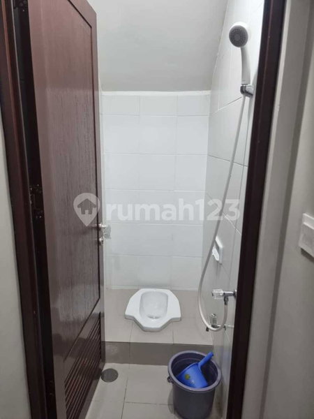 House for rent in Ciputat, Indonesia · Cengkareng · 1 room, 1 bath