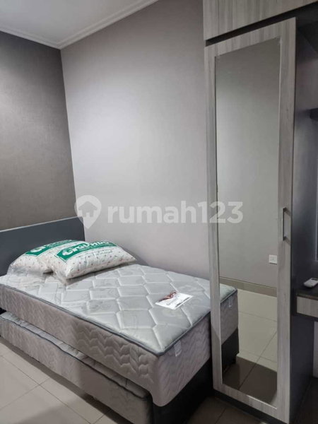 House for rent in Ciputat, Indonesia · Cengkareng · 1 room, 1 bath