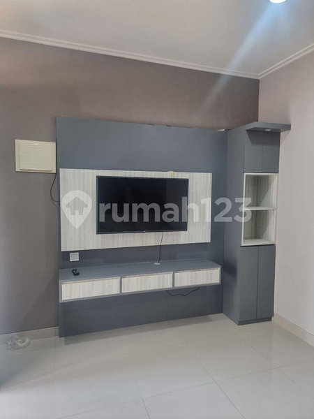 House for rent in Ciputat, Indonesia · Cengkareng · 1 room, 1 bath