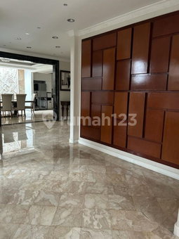 House for rent in Tangerang, Indonesia · 2 rooms, 2 baths