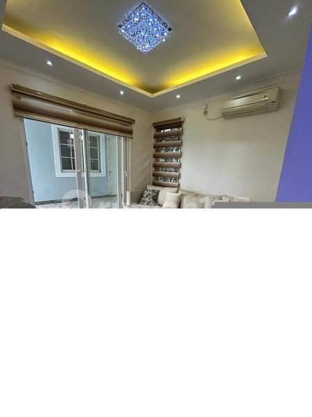 House for rent in Tangerang, Indonesia · 2 rooms, 2 baths