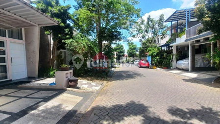 House for rent in Malang, Indonesia · 2 rooms, 1 bath