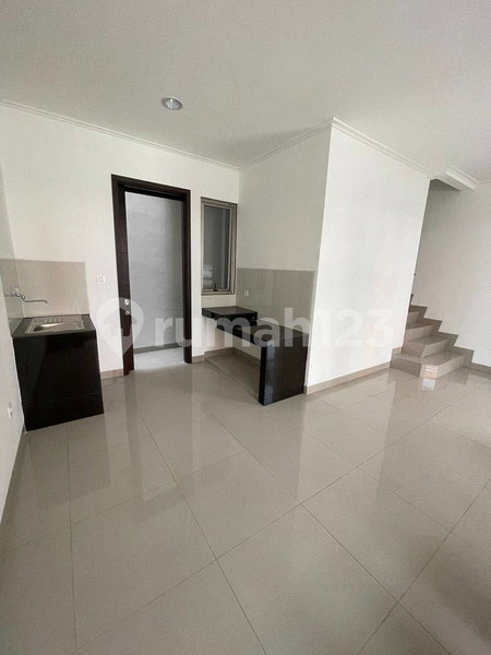 House for rent in Malang, Indonesia · 2 rooms, 2 baths
