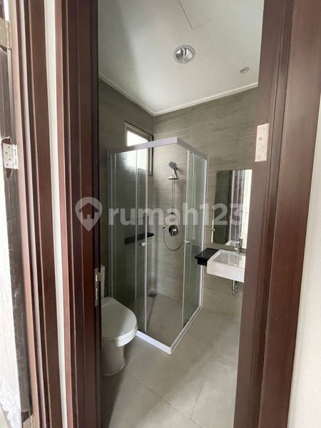 House for rent in Malang, Indonesia · 2 rooms, 2 baths