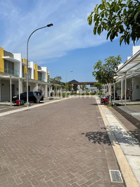 House for rent in Malang, Indonesia · 2 rooms, 2 baths