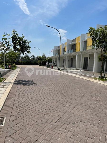 House for rent in Malang, Indonesia · 2 rooms, 2 baths