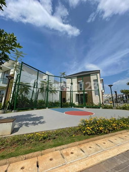 House for rent in Malang, Indonesia · 2 rooms, 2 baths