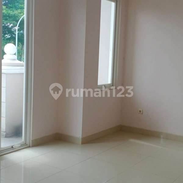 House for rent in Bandung, Indonesia · 3 rooms, 2 baths