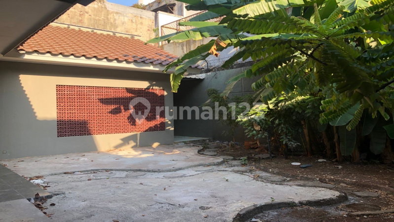 House for rent in West Jakarta, Indonesia · Cengkareng · 4 rooms, 3 baths