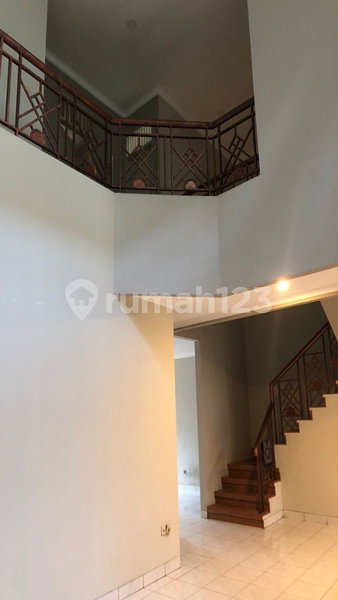 House for rent in West Jakarta, Indonesia · Cengkareng · 4 rooms, 3 baths
