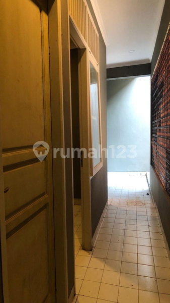 House for rent in West Jakarta, Indonesia · Cengkareng · 4 rooms, 3 baths
