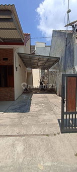 House for rent in Cikarang, Indonesia · 2 rooms, 2 baths