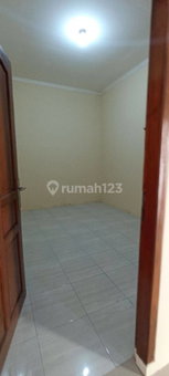 House for rent in Cikarang, Indonesia · 2 rooms, 2 baths