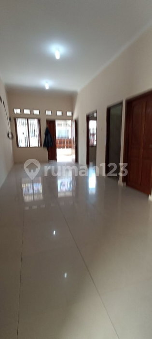 House for rent in Cikarang, Indonesia · 2 rooms, 2 baths
