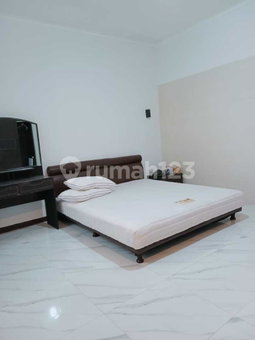 House for rent in Cikarang, Indonesia · 3 rooms, 2 baths