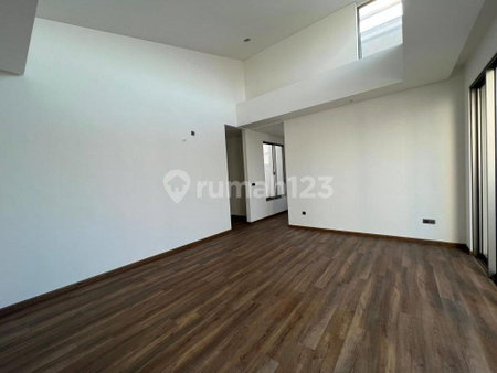 House for rent in South Jakarta, Indonesia · Cilandak · 3 rooms, 3 baths