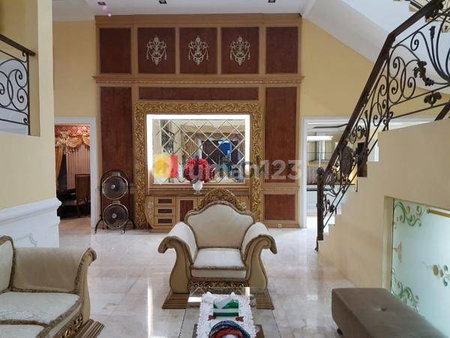 House for rent in Canggu, Indonesia · Badung · 6 rooms, 5 baths