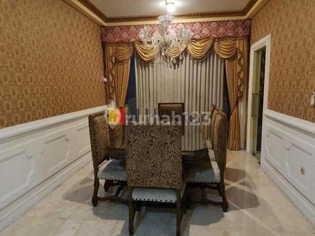House for rent in Canggu, Indonesia · Badung · 6 rooms, 5 baths