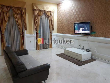 House for rent in Canggu, Indonesia · Badung · 6 rooms, 5 baths