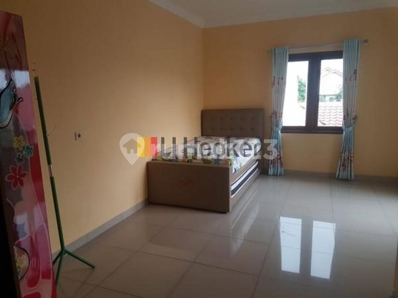 House for rent in Canggu, Indonesia · Badung · 6 rooms, 5 baths