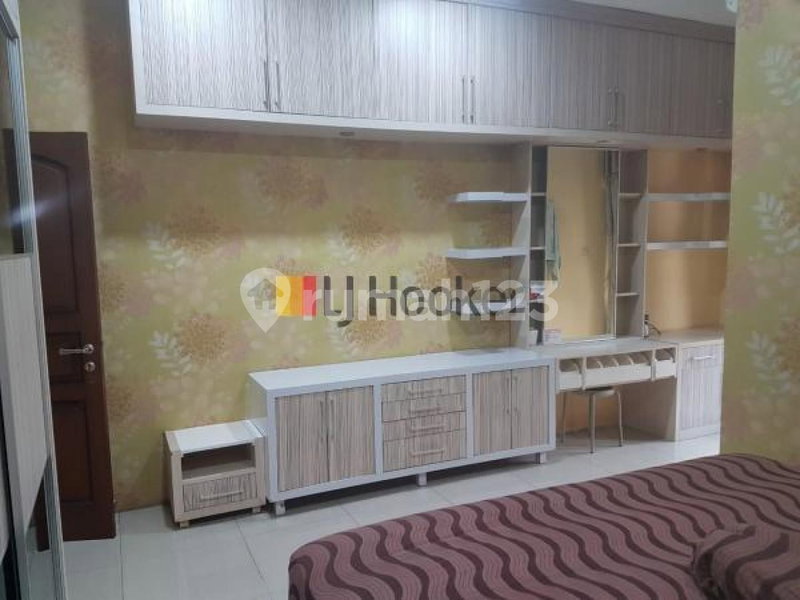 House for rent in Canggu, Indonesia · Badung · 6 rooms, 5 baths