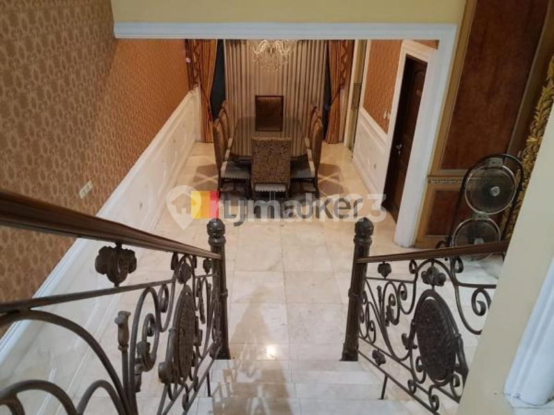 House for rent in Canggu, Indonesia · Badung · 6 rooms, 5 baths