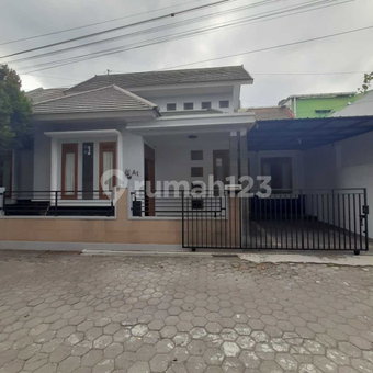 House for rent in Canggu, Indonesia · Badung · 2 rooms, 2 baths