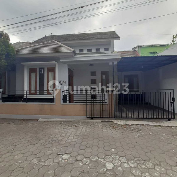 House for rent in Canggu, Indonesia · Badung · 2 rooms, 2 baths