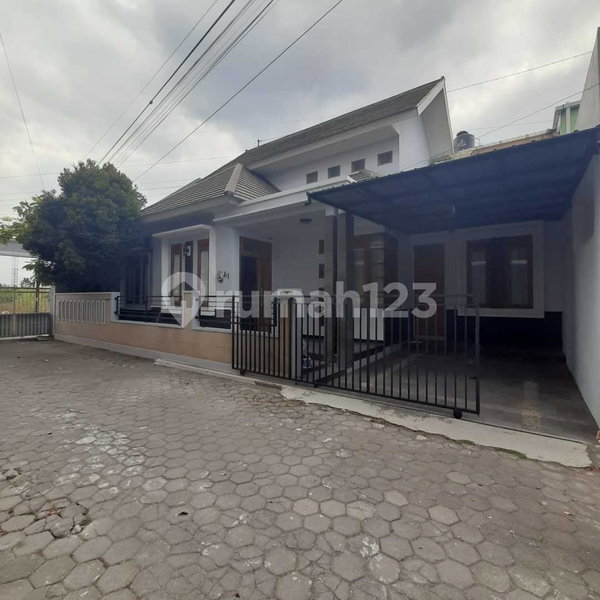 House for rent in Canggu, Indonesia · Badung · 2 rooms, 2 baths